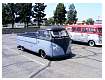blackstar08344.jpg