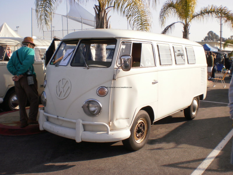 P2080043.JPG