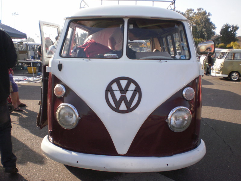 P2080048.JPG