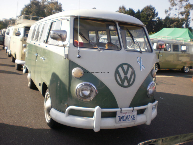 P2080051.JPG