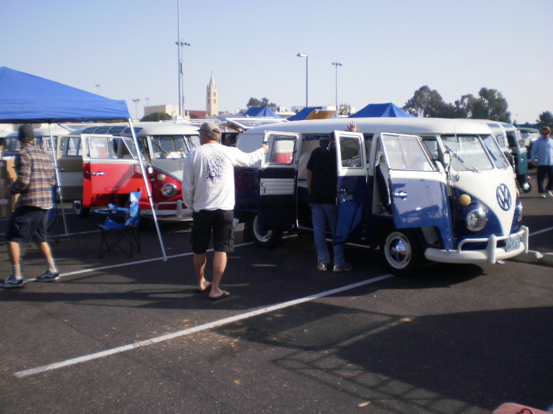 P2080071.JPG