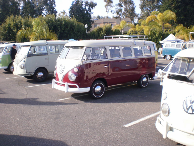 P2080075.JPG