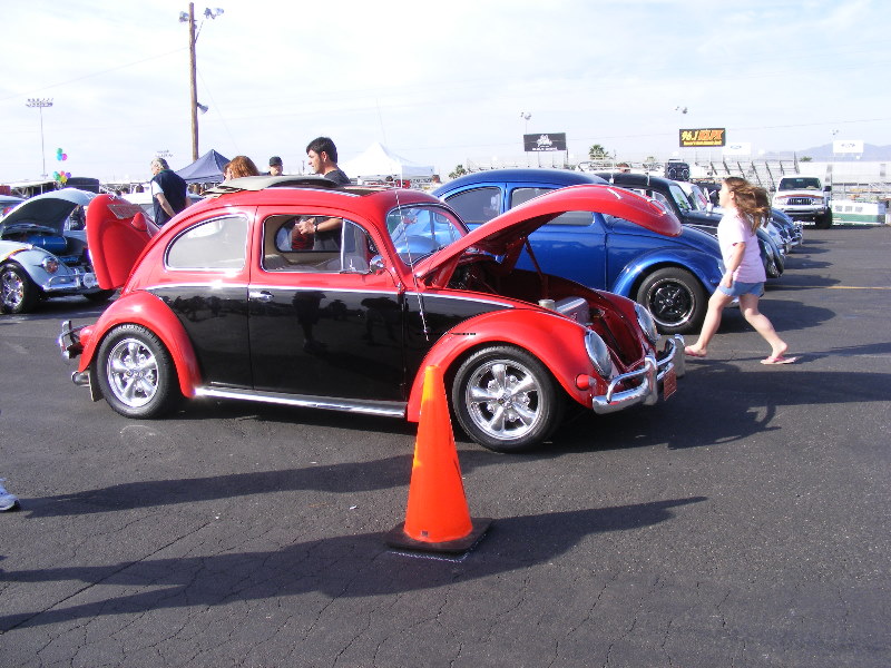 Bug-O-Rama 004.jpg