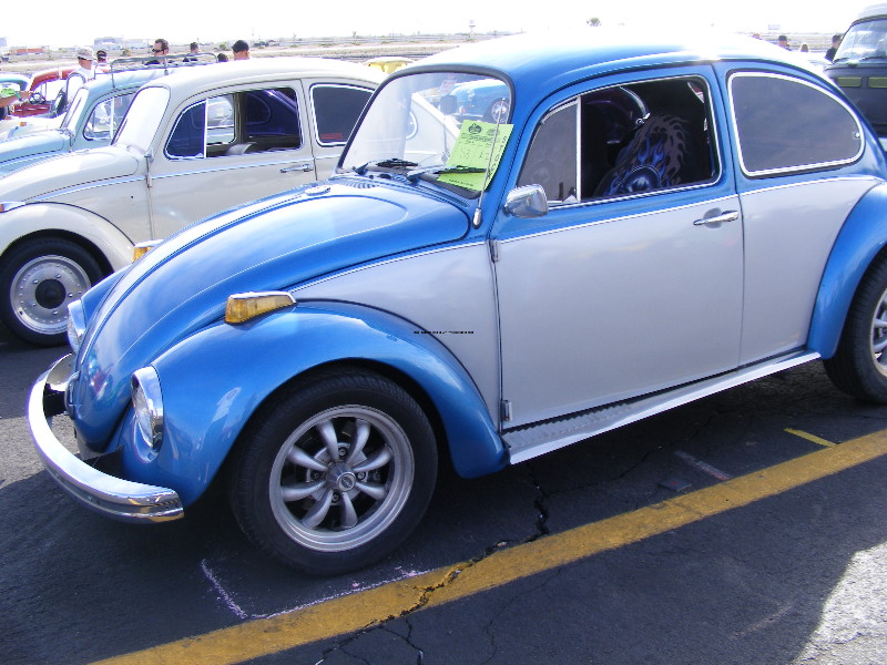 Bug-O-Rama 005.jpg