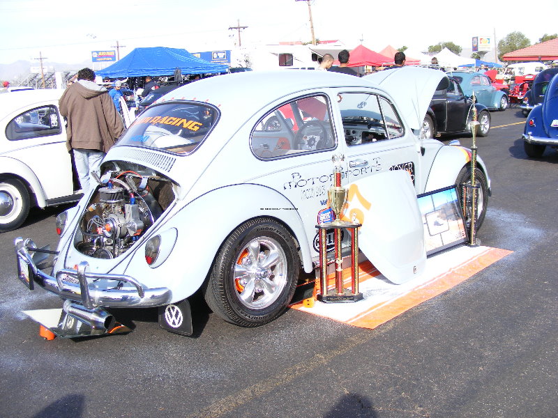 Bug-O-Rama 007.jpg