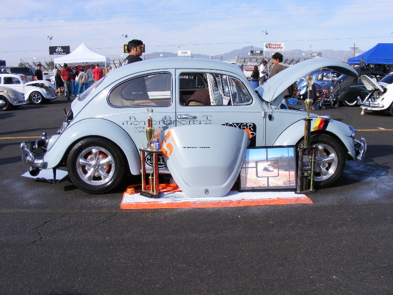 Bug-O-Rama 008.jpg