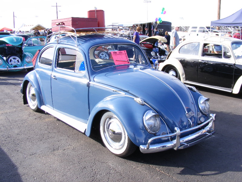 Bug-O-Rama 009.jpg