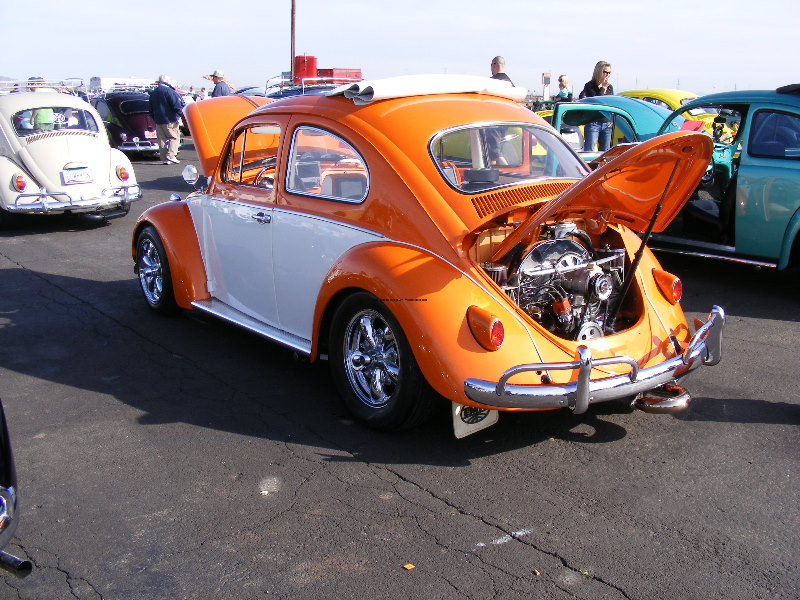 Bug-O-Rama 012.jpg