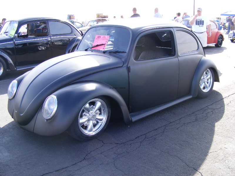 Bug-O-Rama 014.jpg