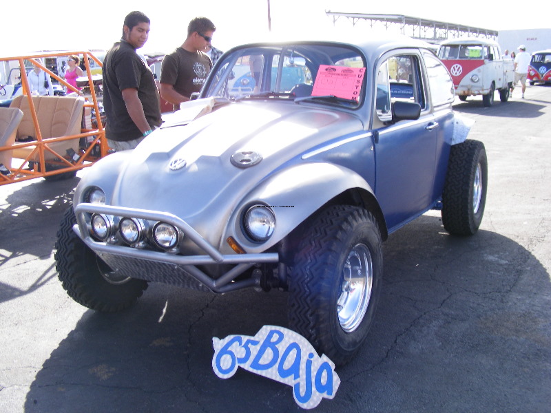 Bug-O-Rama 020.jpg