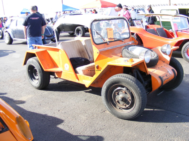Bug-O-Rama 024.jpg