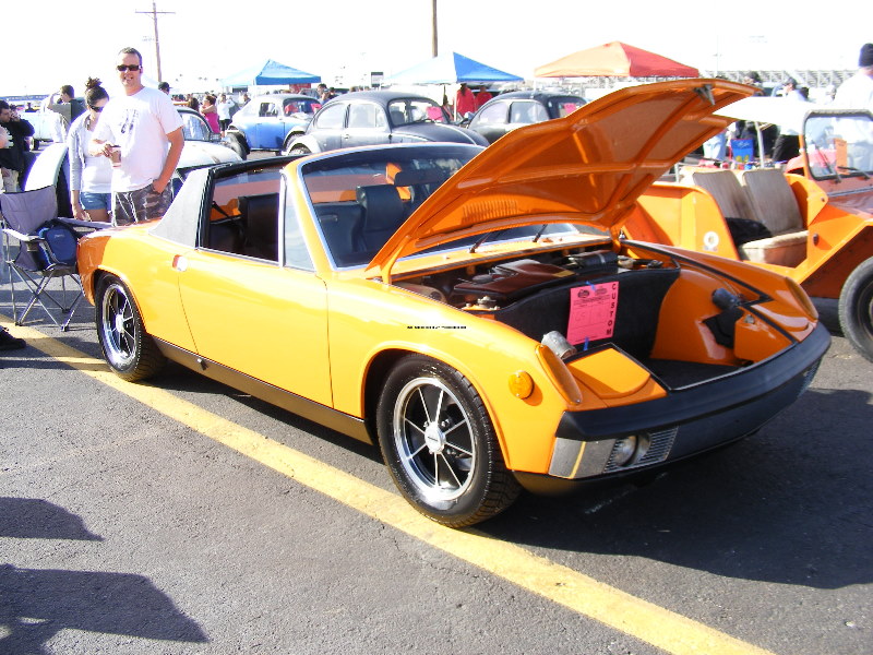 Bug-O-Rama 025.jpg