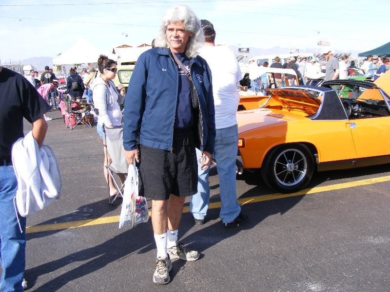 Bug-O-Rama 026.jpg