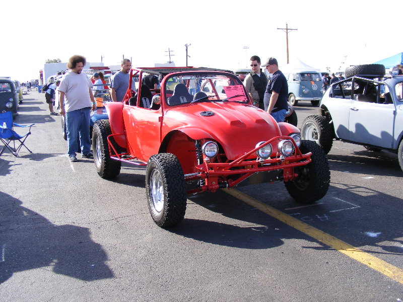 Bug-O-Rama 027.jpg