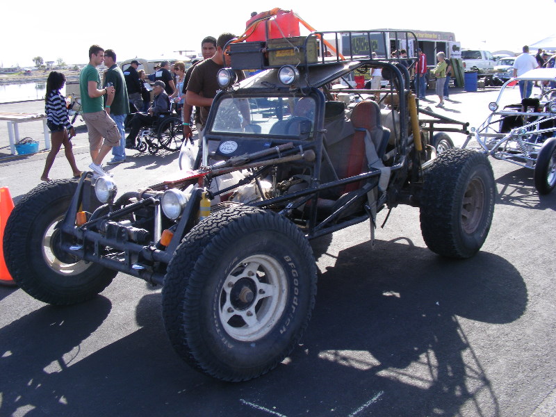 Bug-O-Rama 028.jpg