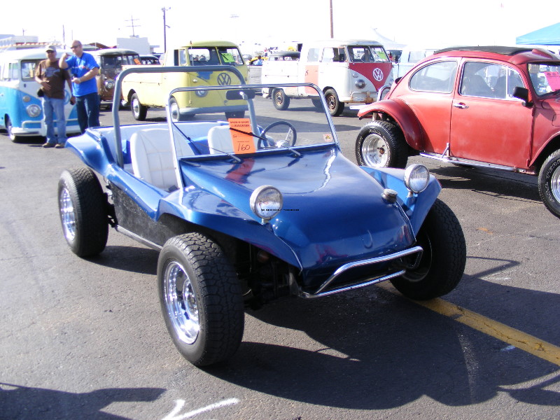 Bug-O-Rama 032.jpg