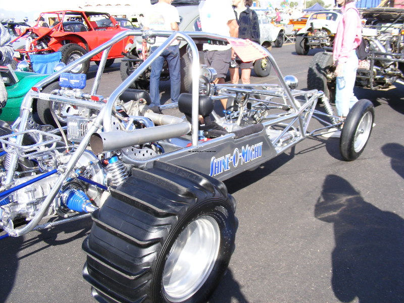 Bug-O-Rama 047.jpg