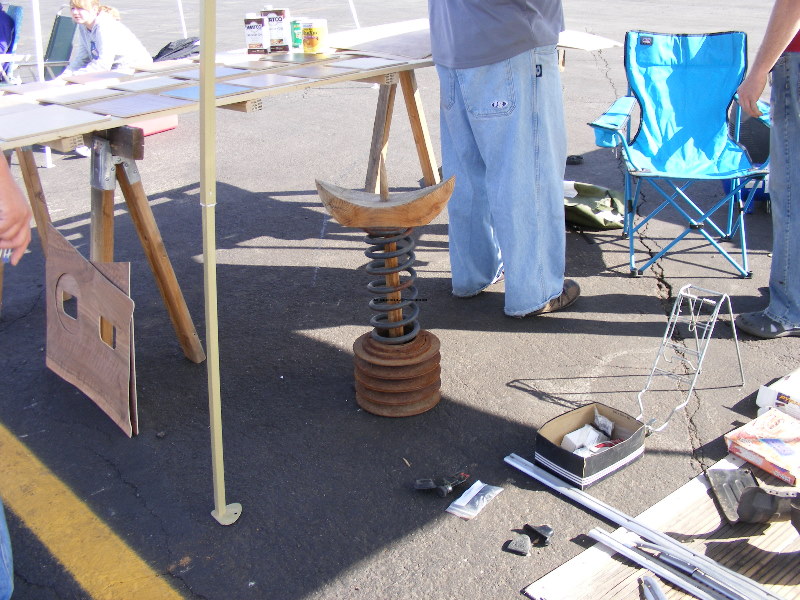 Bug-O-Rama 048.jpg