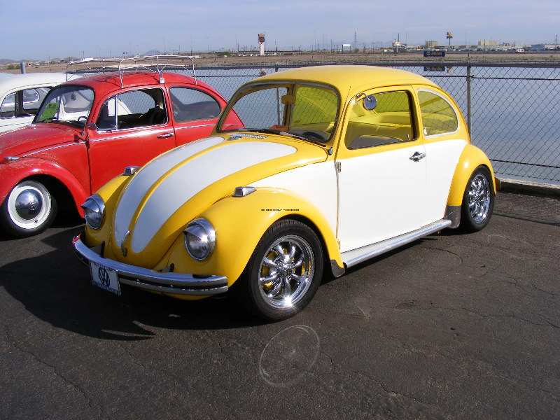 Bug-O-Rama 050.jpg