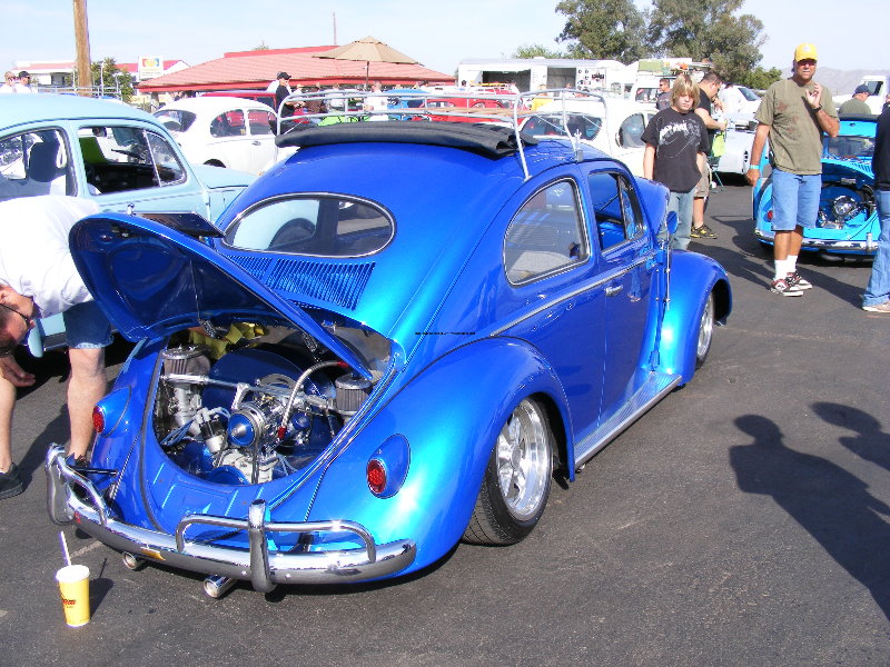 Bug-O-Rama 053.jpg