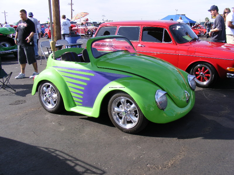 Bug-O-Rama 057.jpg