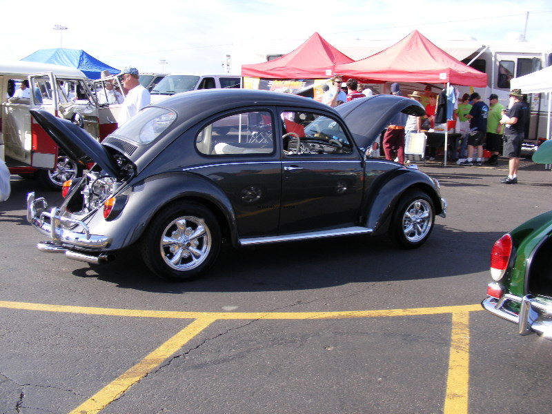 Bug-O-Rama 058.jpg