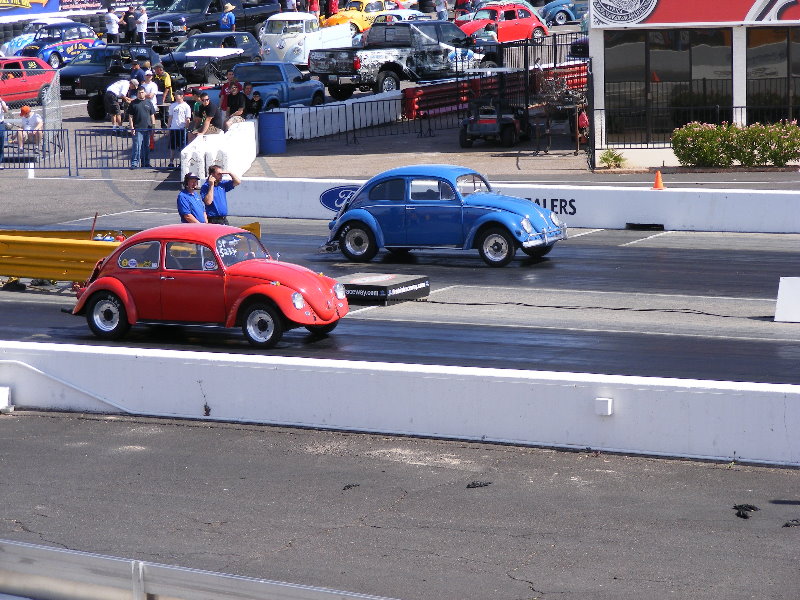 Bug-O-Rama 081.jpg