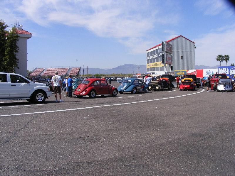 Bug-O-Rama 083.jpg