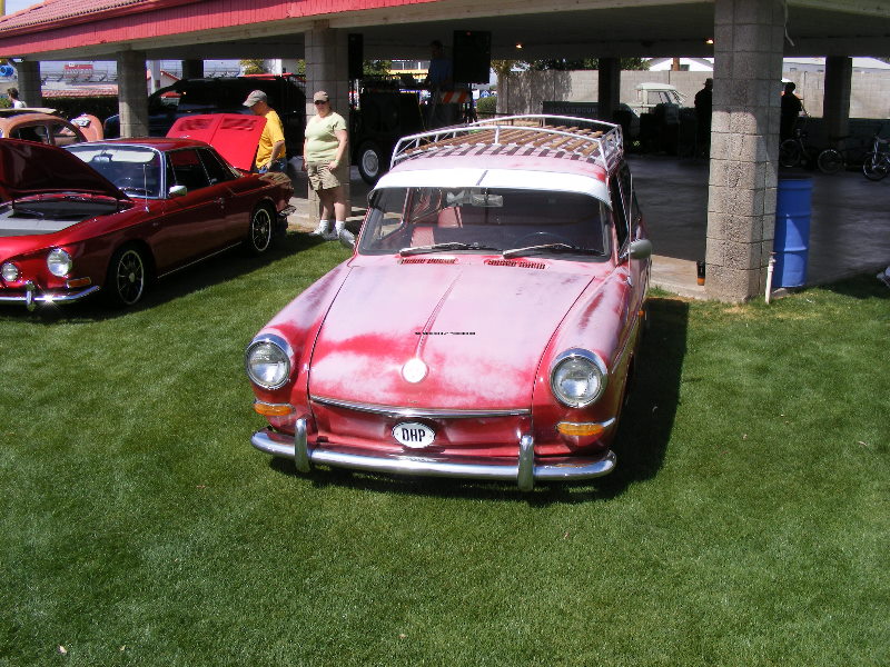 Bug-O-Rama 084.jpg