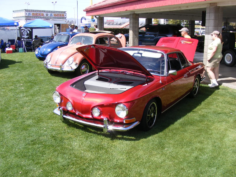 Bug-O-Rama 085.jpg