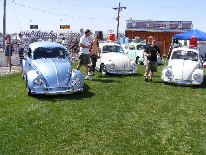 Bug-O-Rama 086.jpg