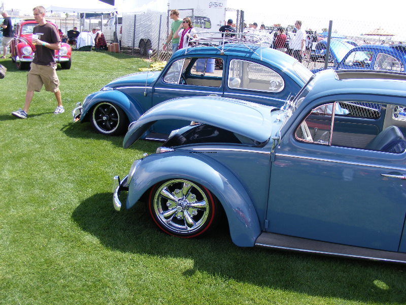 Bug-O-Rama 088.jpg