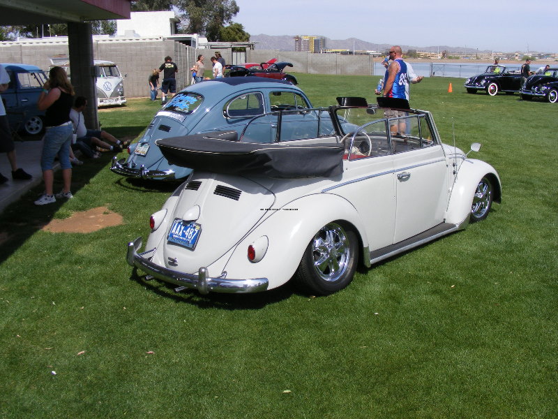 Bug-O-Rama 089.jpg