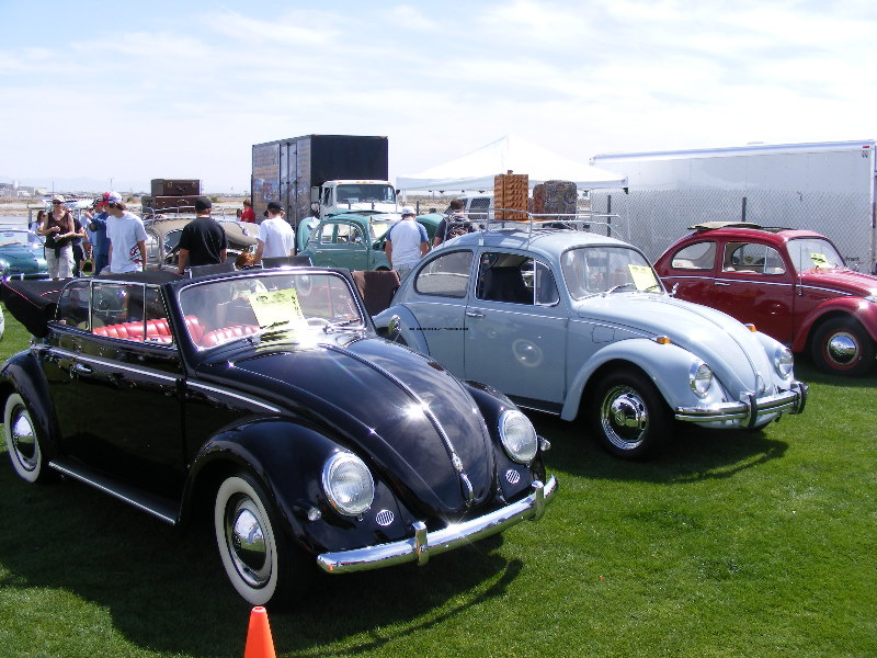 Bug-O-Rama 090.jpg