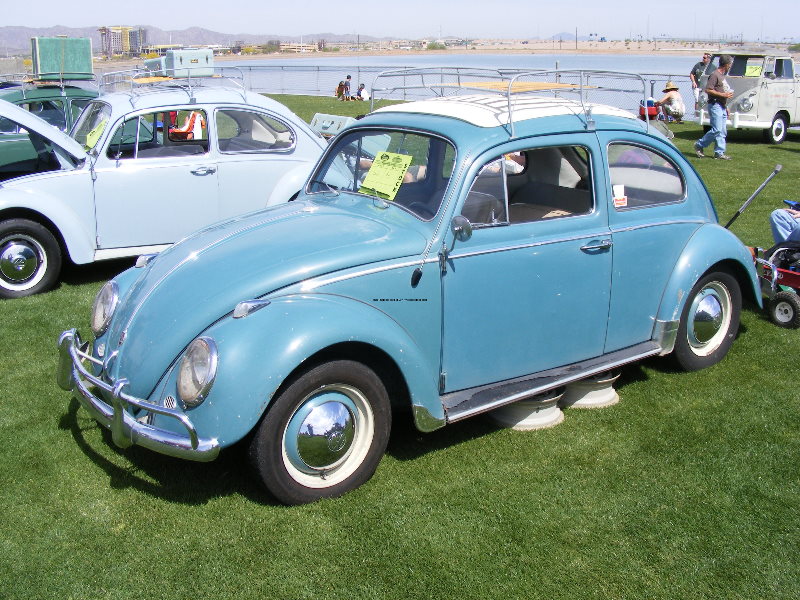 Bug-O-Rama 093.jpg