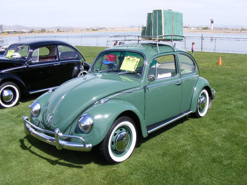 Bug-O-Rama 094.jpg