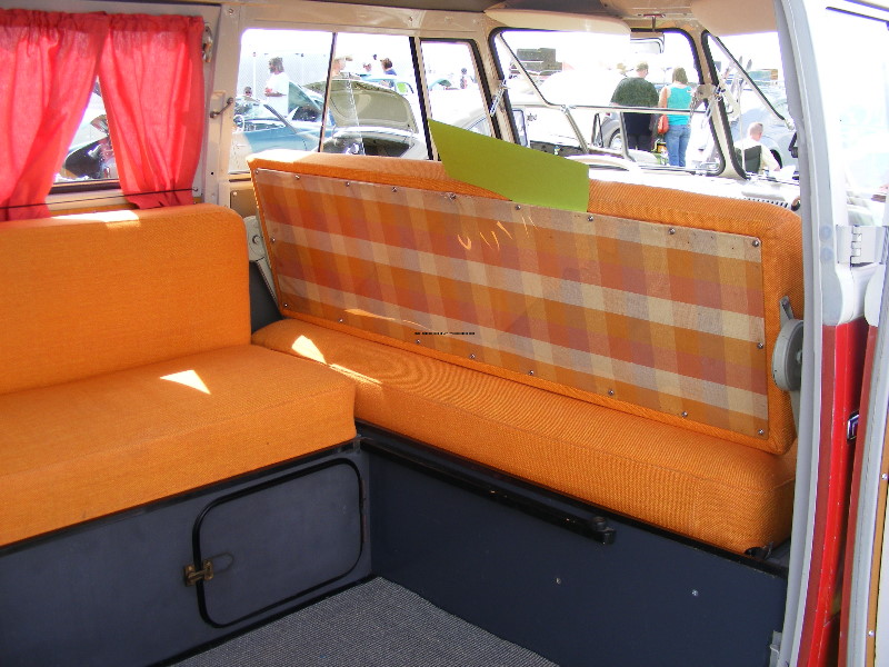 Bug-O-Rama 103.jpg