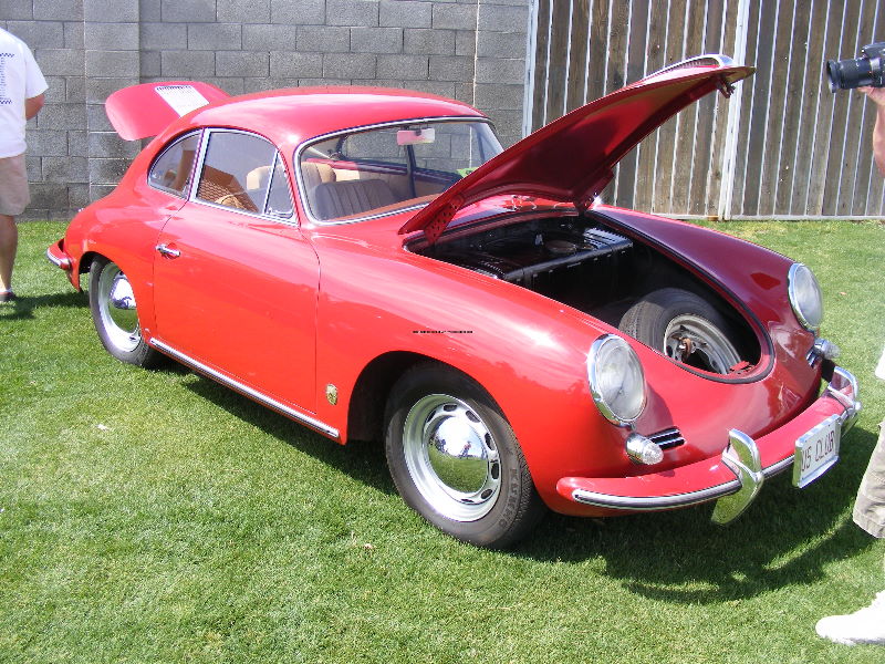 Bug-O-Rama 119.jpg