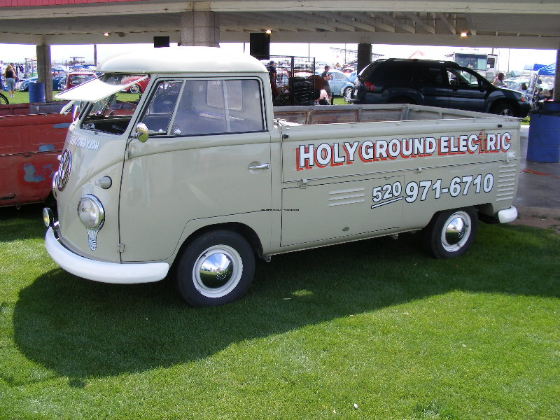 Bug-O-Rama 127.jpg
