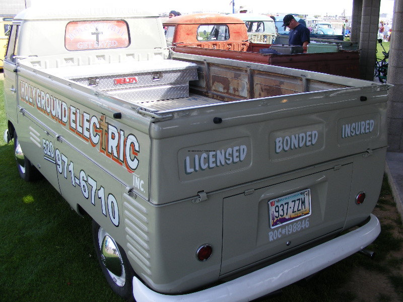 Bug-O-Rama 128.jpg