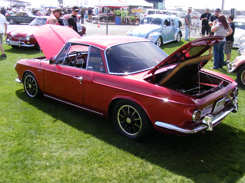 Bug-O-Rama 129.jpg