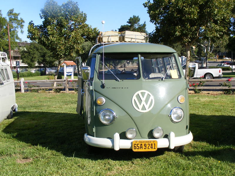 Solvang 027.jpg