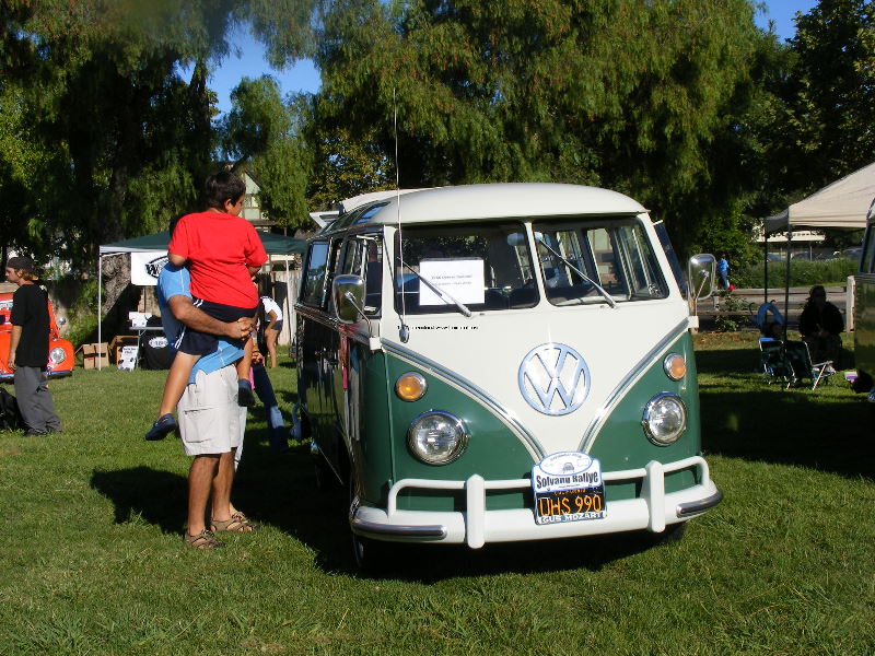 Solvang 029.jpg