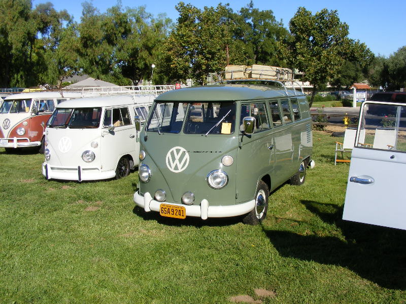 Solvang 046.jpg