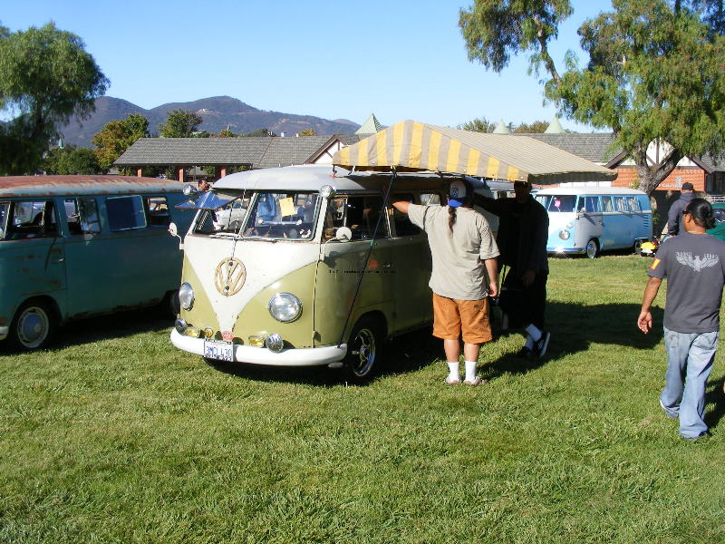 Solvang 052.jpg