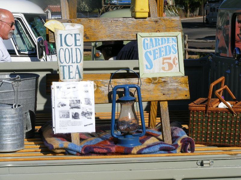 Solvang 056.jpg