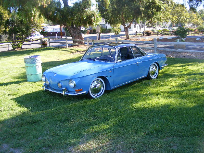 Solvang 057.jpg
