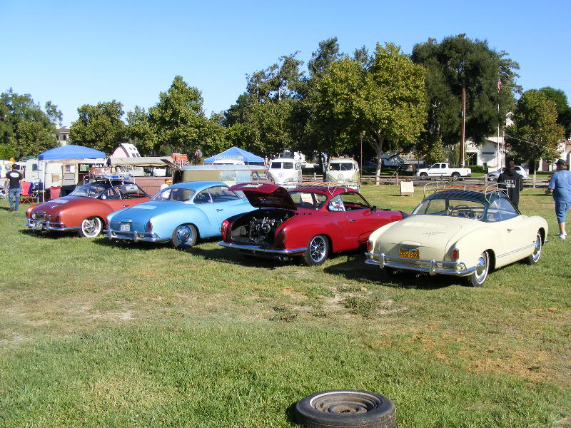 Solvang 067.jpg