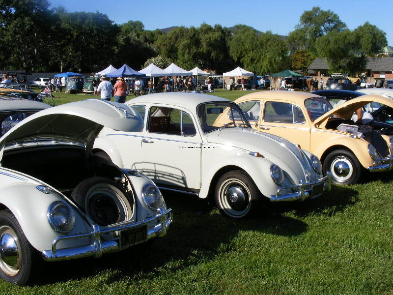 Solvang 071.jpg
