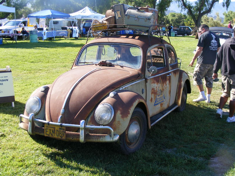 Solvang 074.jpg